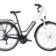 MY26 TABOU KINETIC 1 W - black white - 360° presentation
