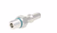 VERBINDING EN AD-BLUE FILTER OEM
