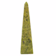 Atlantisiet toren 122 mm - 360° presentation