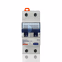 GEWISS GW94129 - 360° presentation
