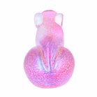 John Ditchfield Glasform Frog