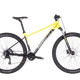 MY26 TABOU BLADE 2 - black yellow - 360° presentation