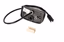 NUMMERPLAATVERLICHTING LED - EPP996 - 400MM
