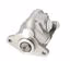 POMPE HYDRAULIQUE