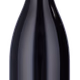 03604211935x304x10 - 360° presentation