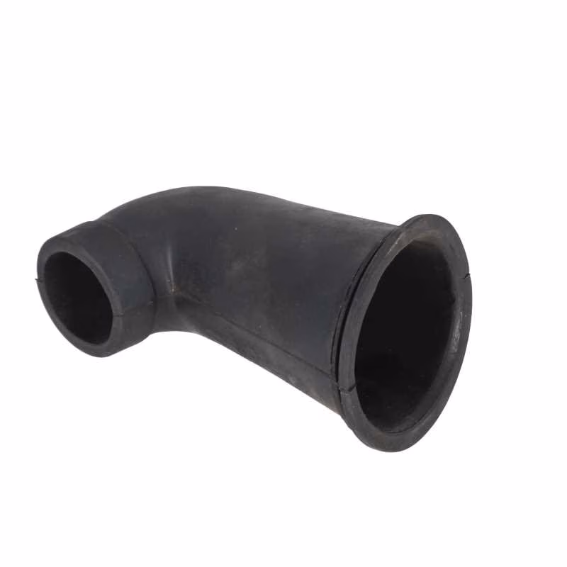 Air Cleaner Hose fits Massey Ferguson 35 TE20 TO30 TO35 35X TEA20 825074M1