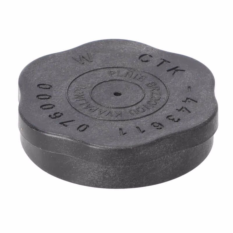 Brake Fluid Reservoir Cap fits Zetor 7211 6245 6945 7245 7745 7711 5211 5245 6745 6211 5945 6911