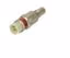 EMETTEUR D'IMPULSIONS KITAS 4.0 R1.21 33,80 MM OEM