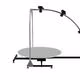 MAXI 3D Kit - 360° presentation