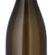 03830422335x3834x10 - 360° presentation