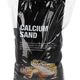 ProRep Calcium Sand Black 5kg - 360° presentation