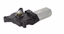 MOTOR FOR POWERWINDOW LEFT ACTROS