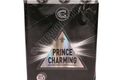 Prince Charming - 360° presentation