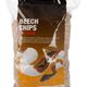 ProRep Beech Chips Fine Grade 10L - 360° presentation