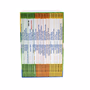 B2D2773 Reading Ladder My First Read-Along Library 30 Books Box Set - Ages 5-7 - Paperback - 360° presentation