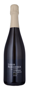 09208921835x4184x10