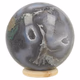 Mosagaat bol 65mm - 360° presentation