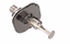 7E INJECTEUR SUR LE FREIN D'ÉCHAPPEMENT POUR L'INJECTION DE CARBURANT