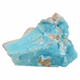 Hemimorfiet ruw nr 6 - 360° presentation