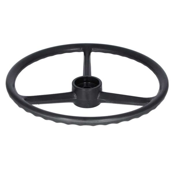 Steering Wheel fits John Deere 1010 1520 1750 1850 2010 2150 2155 2250 ...