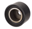 GALET DAYCO TGA D28