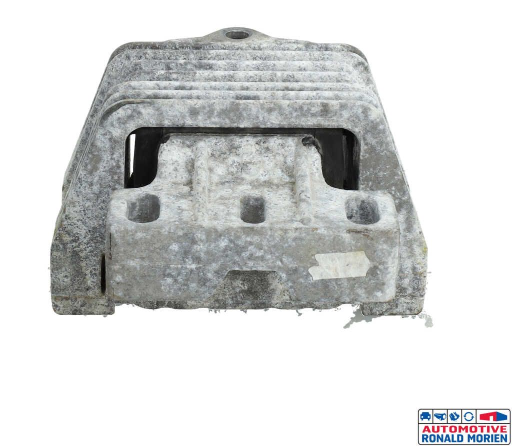 Used Gearbox mount Audi TT (8N3) 1.8 20V Turbo Quattro Price € 29,00 Margin scheme offered by Automaterialen Ronald Morien B.V.