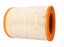 AIR FILTER OEM HENGST