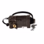 SERVO-DEBRAYEUR KNORR TGA ZF AS