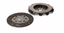 CLUTCH KIT MERCEDES SPRINTER 2.7 CDI 04>