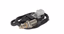 NOX SENSOR OEM AMPRO