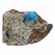 Cavansiet ruw nr8 - 360° presentation