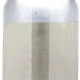 06331900040x4848x10 - 2D image