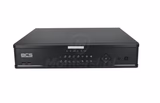 BCS-P-NVR6408R-A-4K-III - 360° presentation