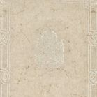 Thaumantias Facsimile Edition Book