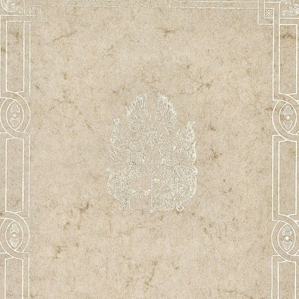 Thaumantias Facsimile Edition Book