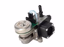 ELEMENT DE POMPE BOSCH AD BLUE