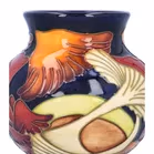 Moorcroft Parasol Dance Vase
