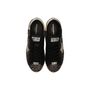 Ama Brand Sneaker 2214 - 2D image