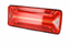 FEU ARRIERE GAUCHE ECOLED II  7 PIN