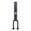 Widelec Apex Quantum Lite Black (miniatura)