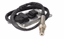 SENSOR NOX AD-BLUE OEM AMPRO