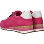 Marcotozzi-sneaker-roze-45522 - 2D image