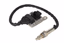 NOX SENSOR OEM AMPRO
