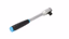 HIPER FINE-TOOTH REVERSIBLE RATCHET