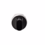 PRESSURE SENSOR IAM