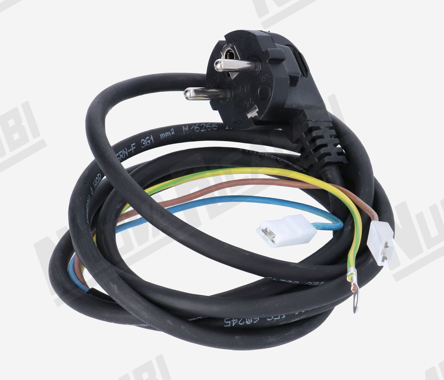 Rancilio Epoca E One Group Wiring Harness (Special Order Item)