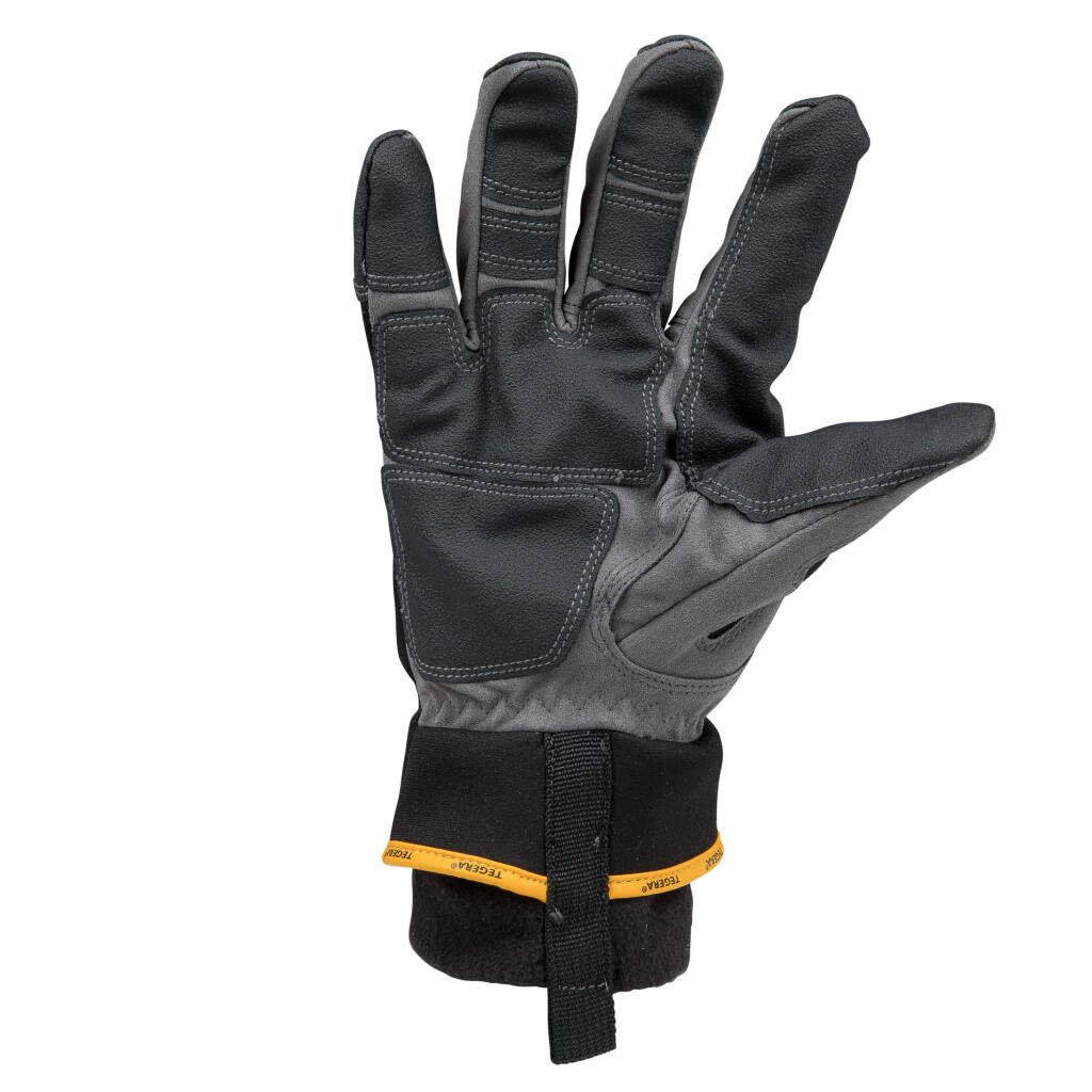 Gants de travail d'hiver Tegera 9232 - EJENDALS