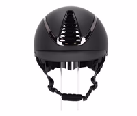 Safety helmet Toledo