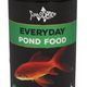 Fish Science Everyday Pond Food 290g (1000ml) - 360° presentation