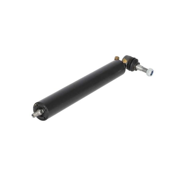 Power Steering Cylinder fits Ford 601 801 2000 2110 2310 2600 2610 2810 ...